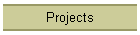 Projects