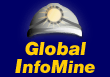 Global Infomine